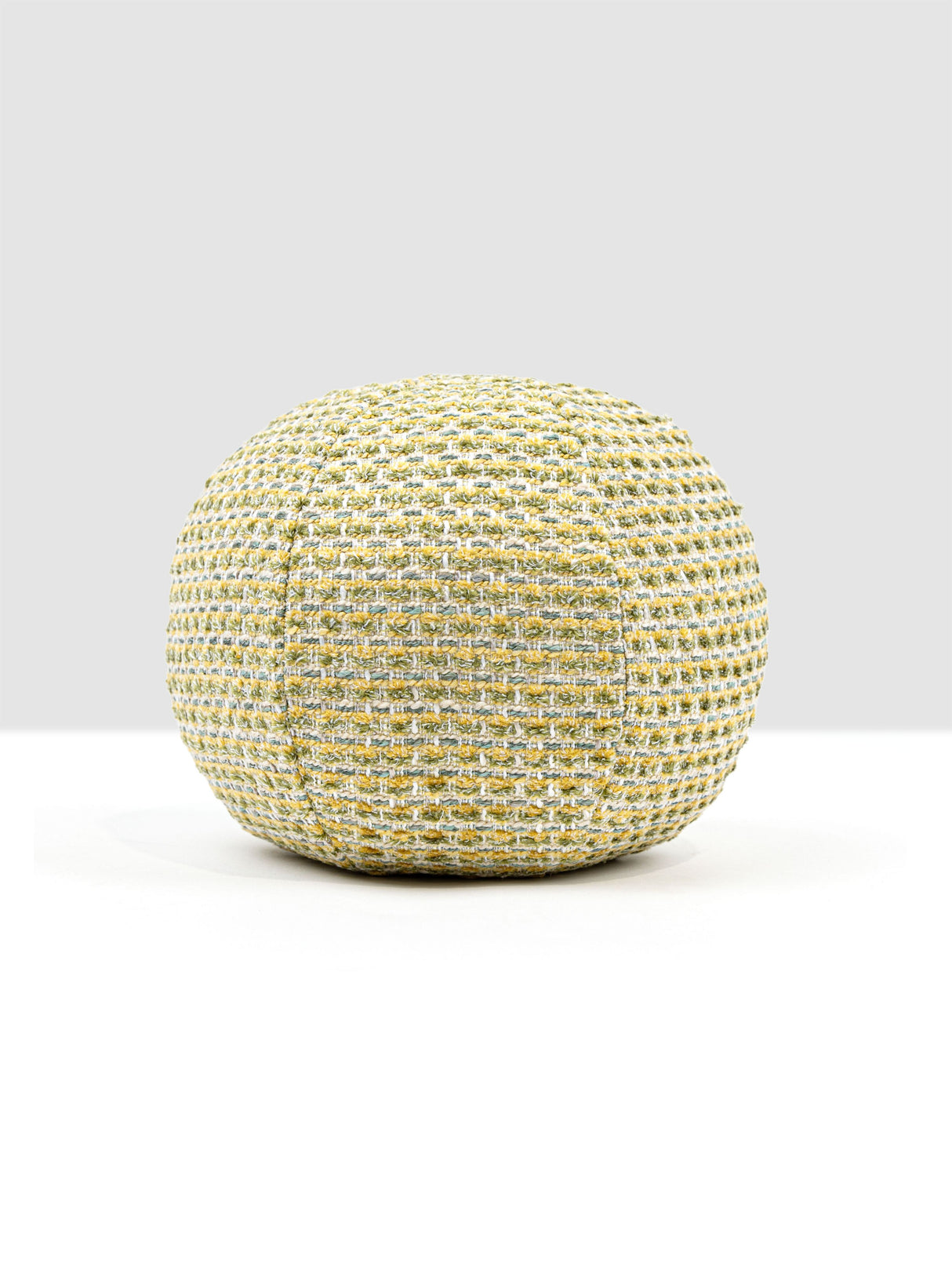 Scalamandre HN 0013RADK27333 HEATHERTON PILLOW - Pillow Coll