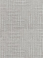 Scalamandre HN 00AAW0837 NATURAL RIVOLI CHENILLE Fabric - Eade's Wallpaper