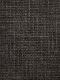 Scalamandre HN 00CAW0837 COCOA RIVOLI CHENILLE Fabric - Eade's Wallpaper