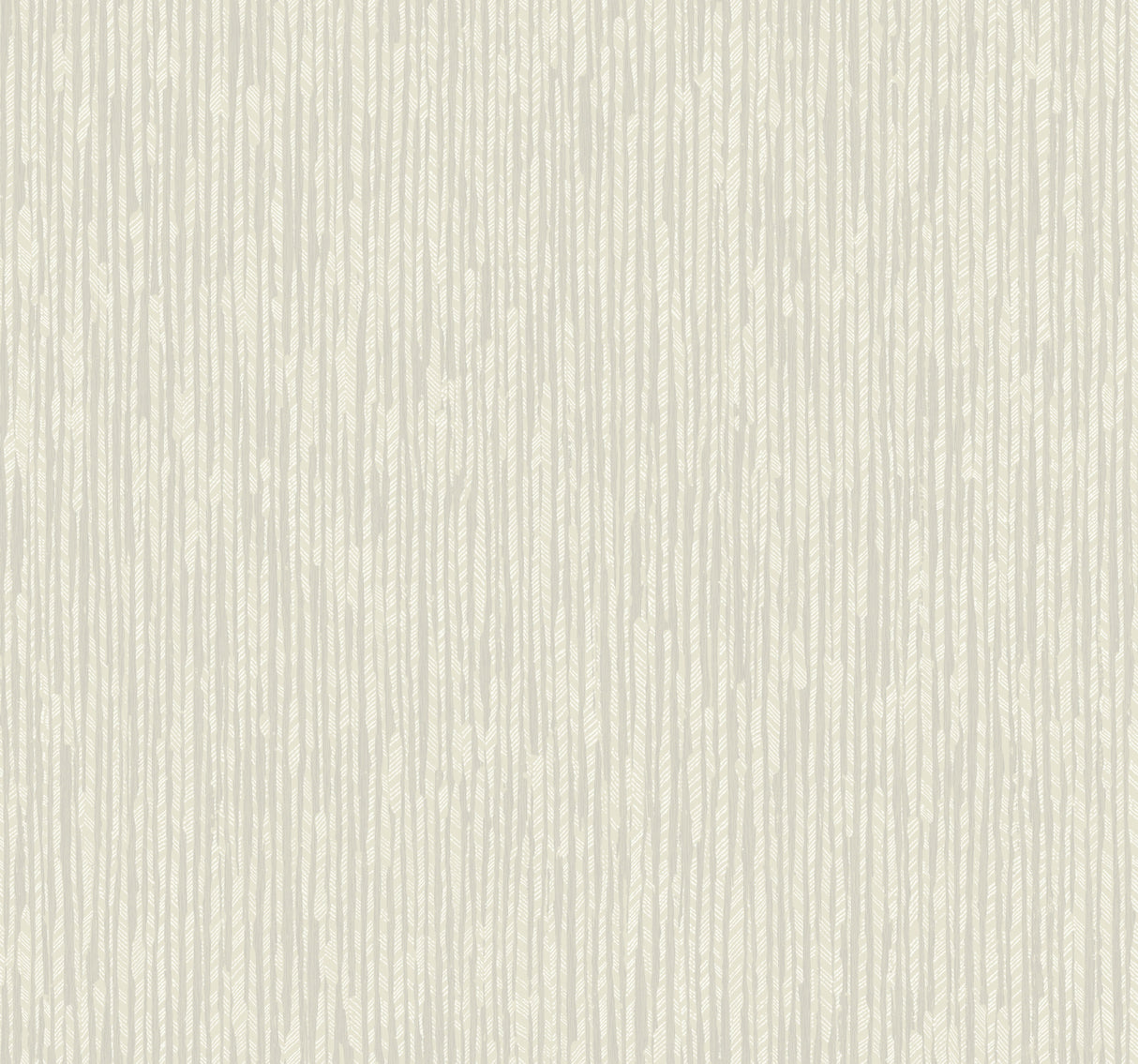 York HO2136 Feather Fletch Off White Wallpaper