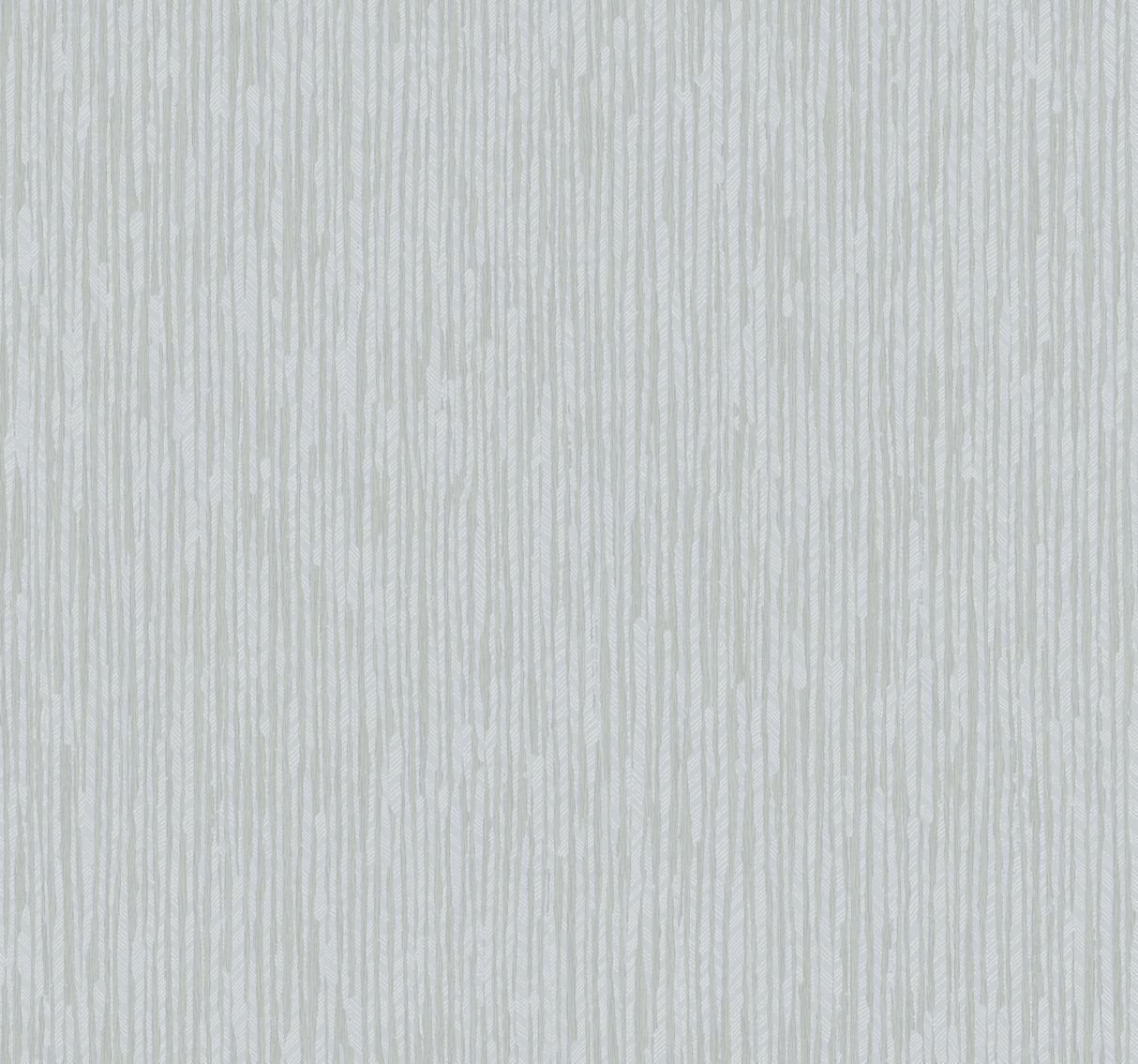 York HO2137 Feather Fletch Light Blue Wallpaper