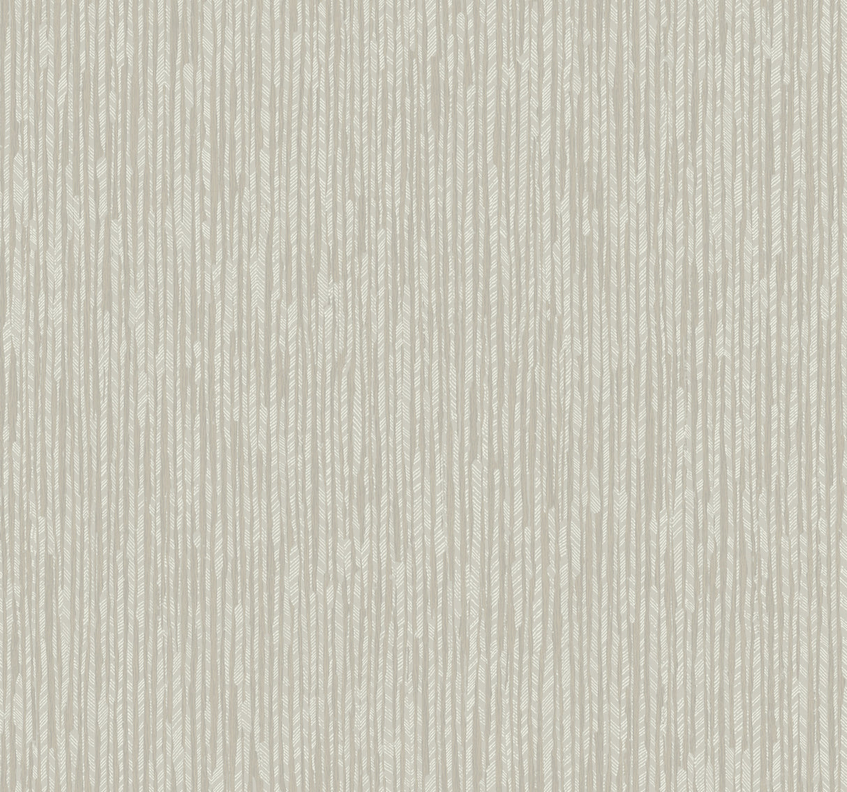 York HO2138 Feather Fletch Beige Wallpaper