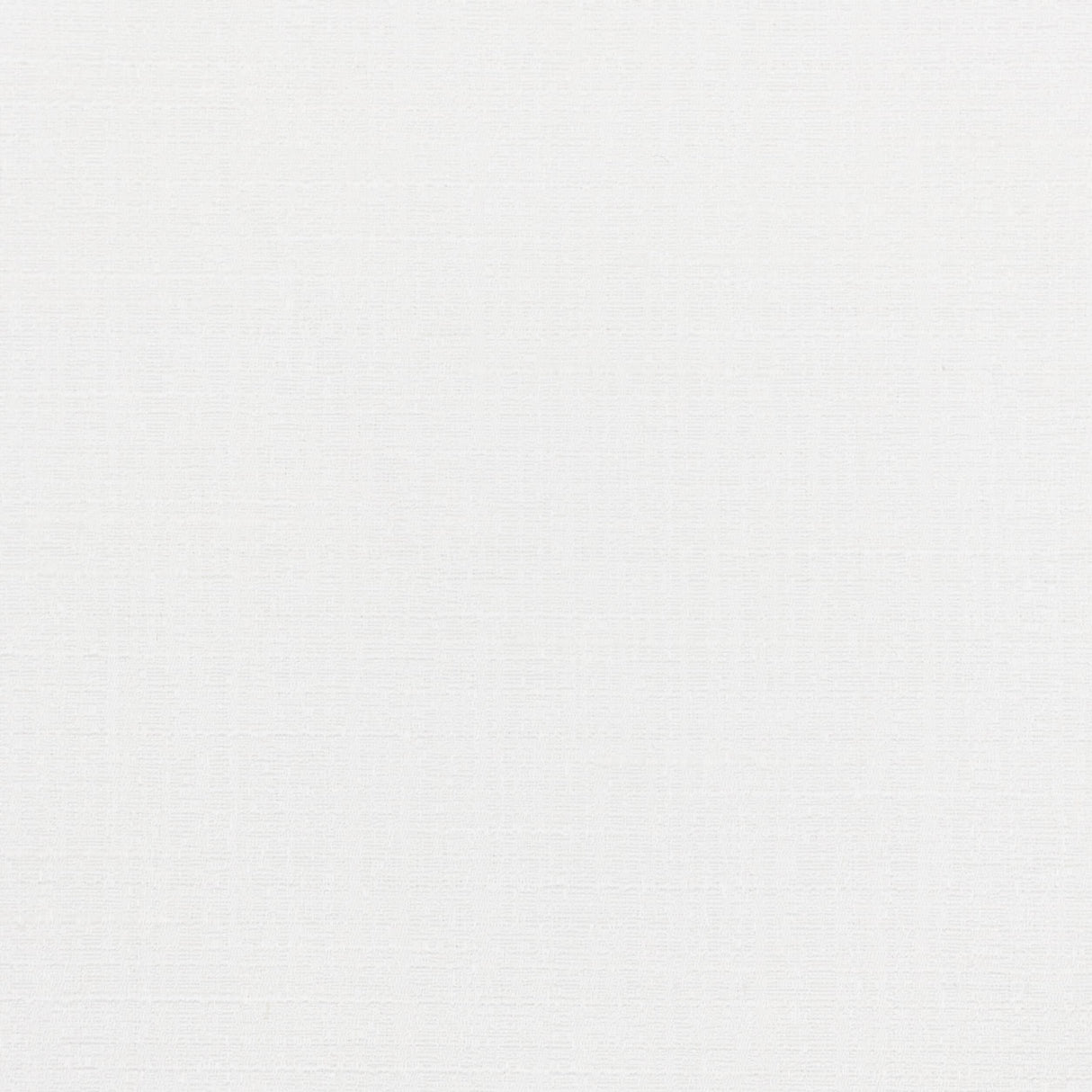Eade's HOLB-4-sample SNOW