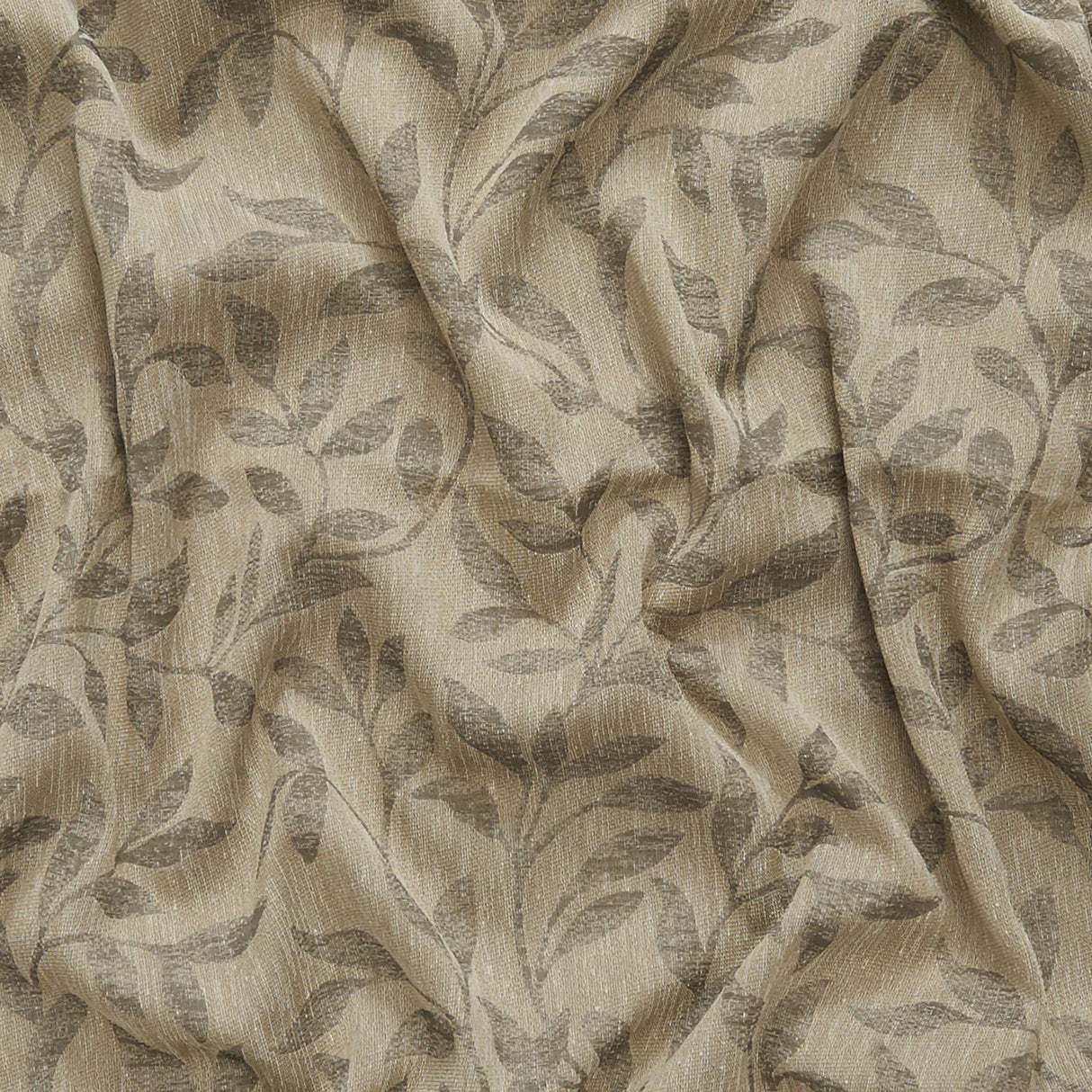 JF Fabrics 75-J8231 HOLCROFT Fabric - Eade's Wallpaper & Fabric