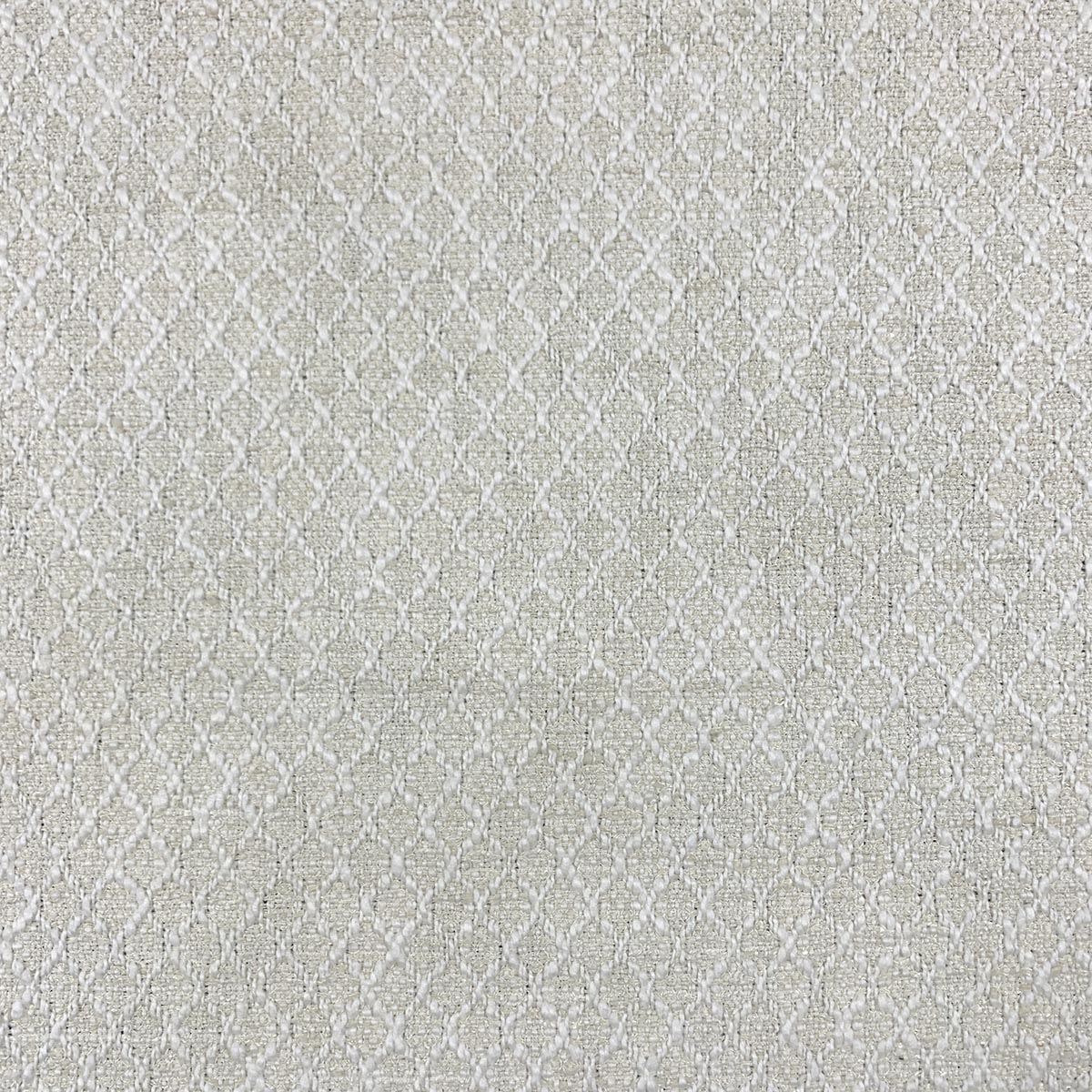 Eade’s HOLDEN CLOUD CLOUD