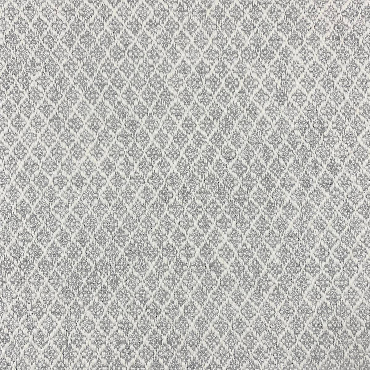 Eade’s HOLDEN GREYMIST GREYMIST