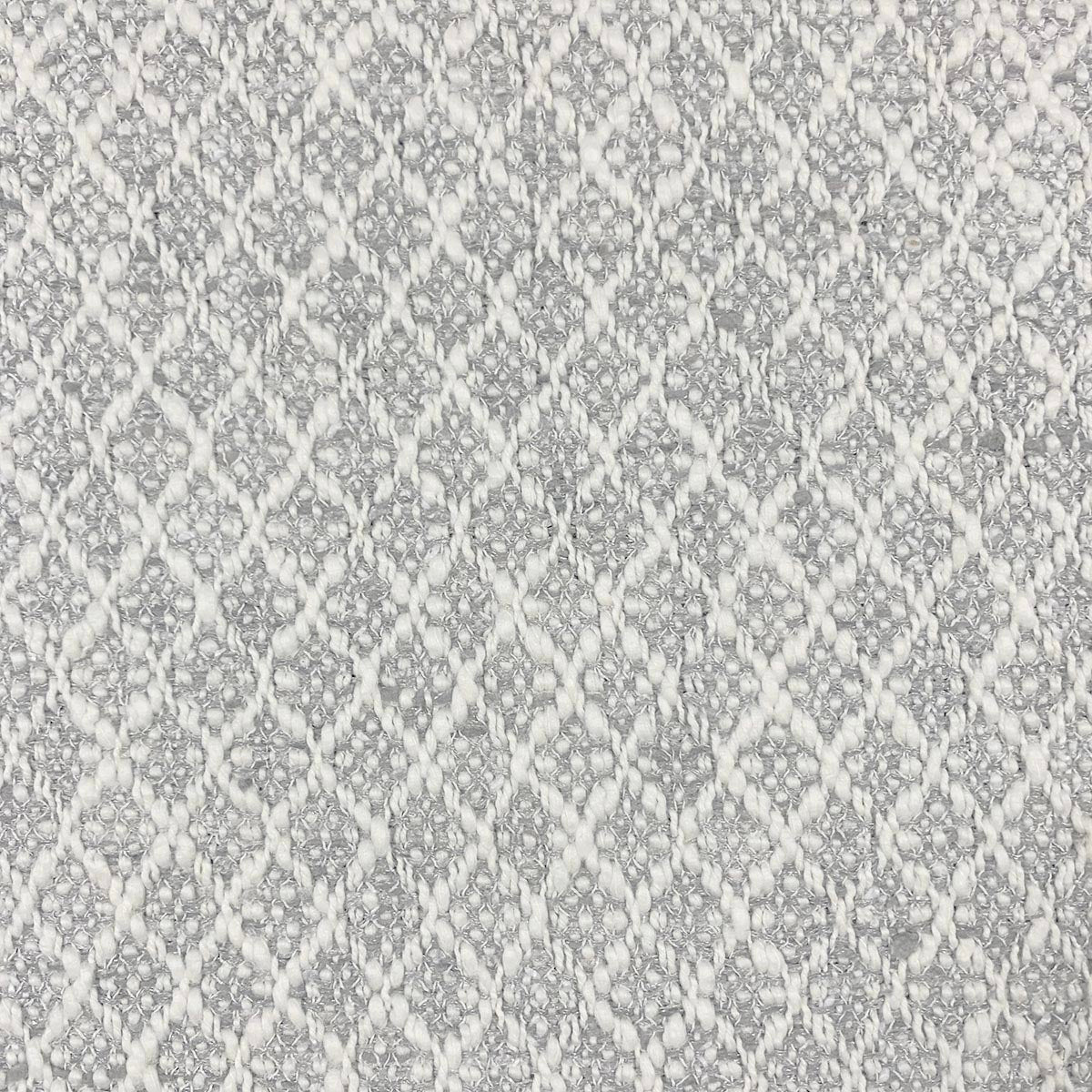 Eade’s HOLDEN GREYMIST GREYMIST