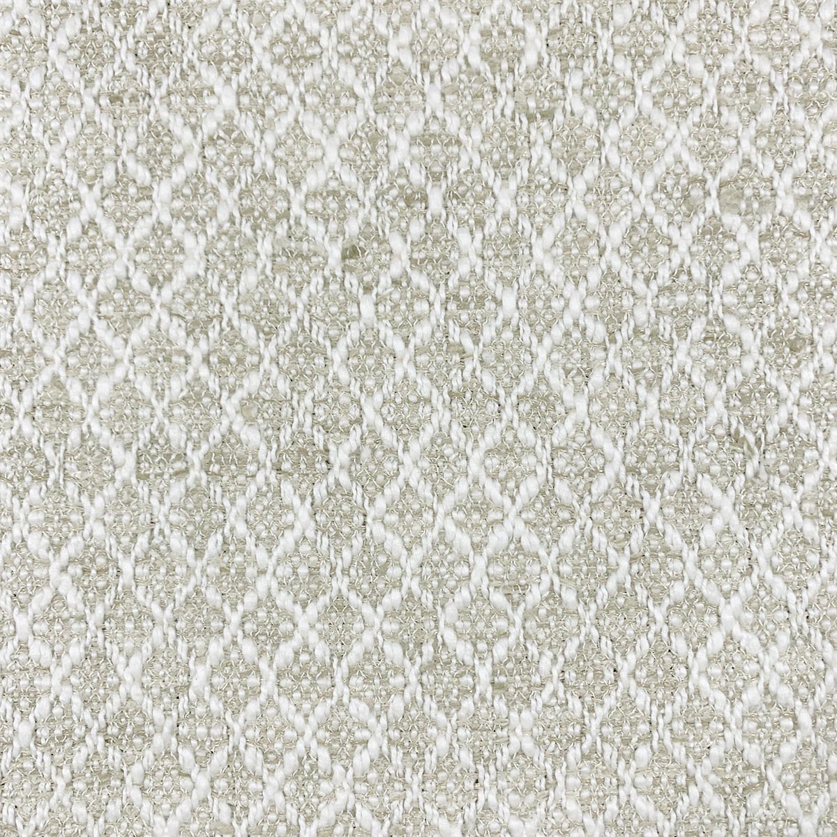 Eade’s HOLDEN STRING STRING