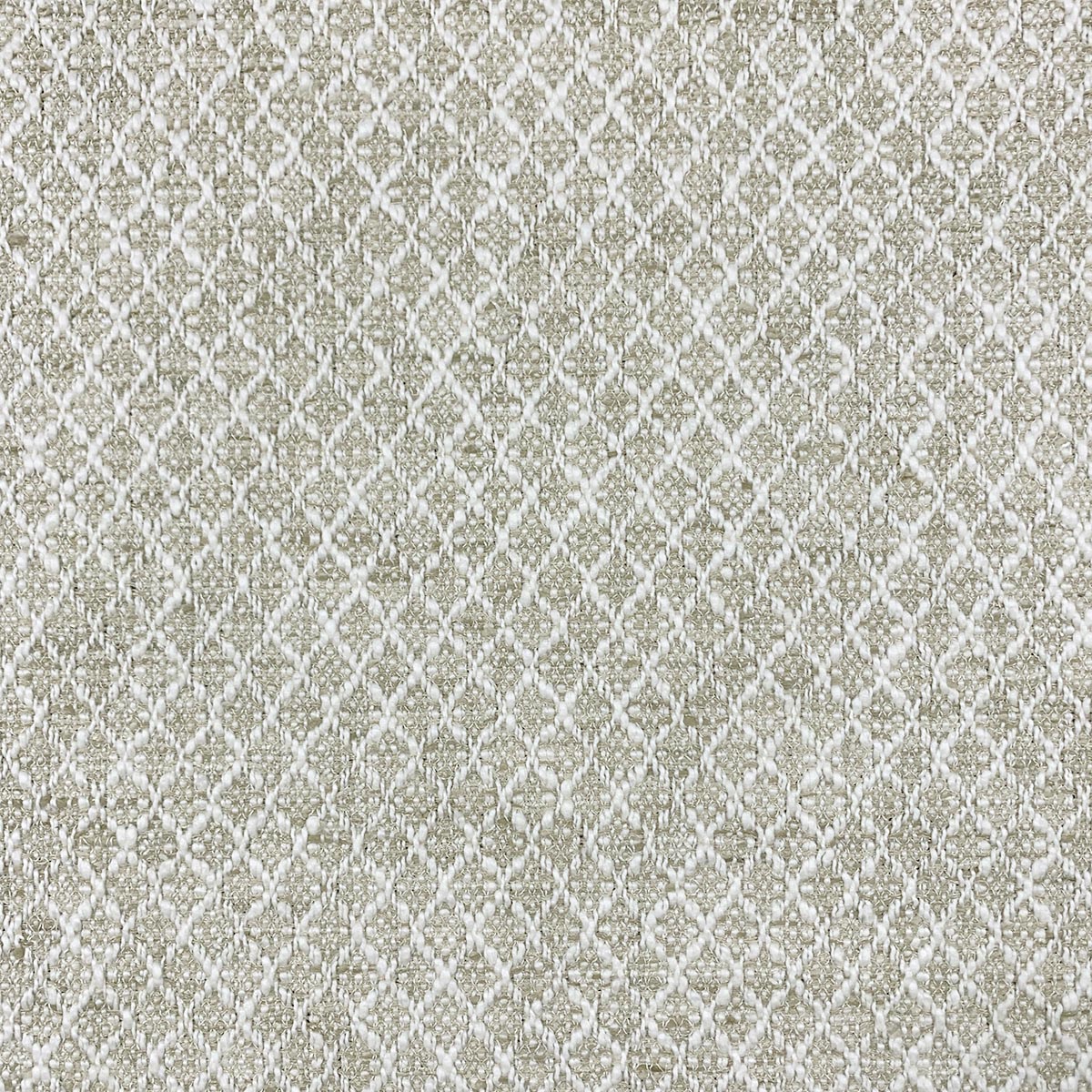 Eade’s HOLDEN STRING STRING