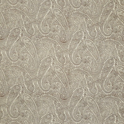 KRAVET BASICS HOLDOUT.616.0 KRAVET BASICS HOLDOUT-616 Fabric - Eade's Wallpaper