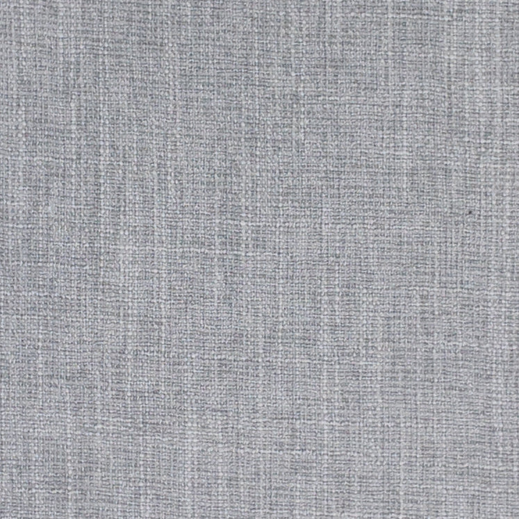 Eade's HOLL-3-sample SILVER