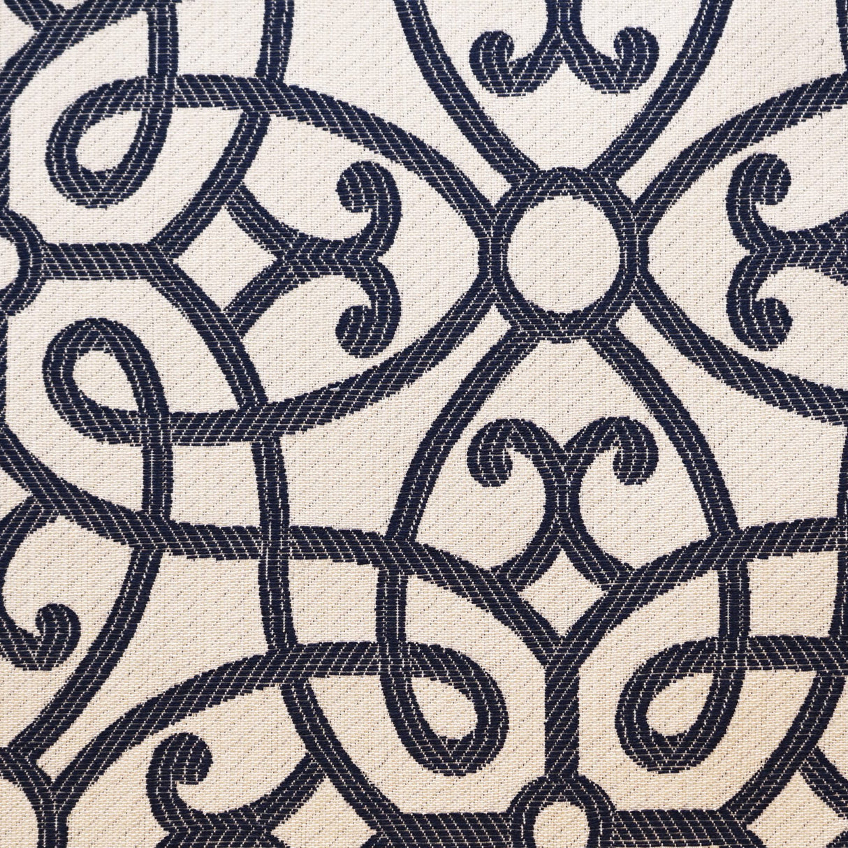 Crypton Home 67-J6831 HOLMES Fabric