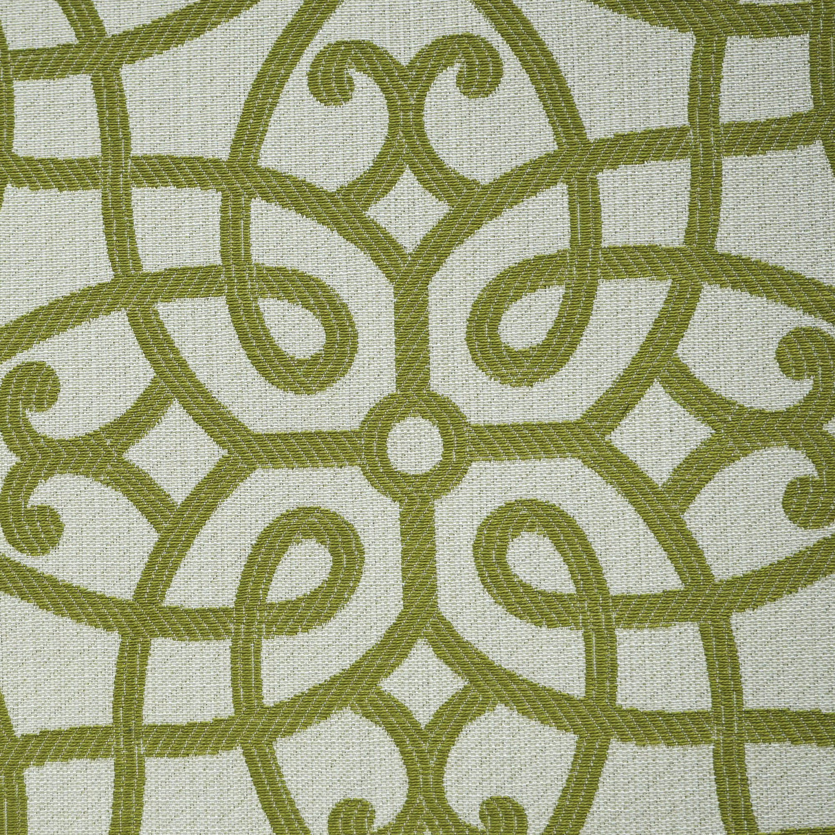 Crypton Home 76-J6821 HOLMES Fabric