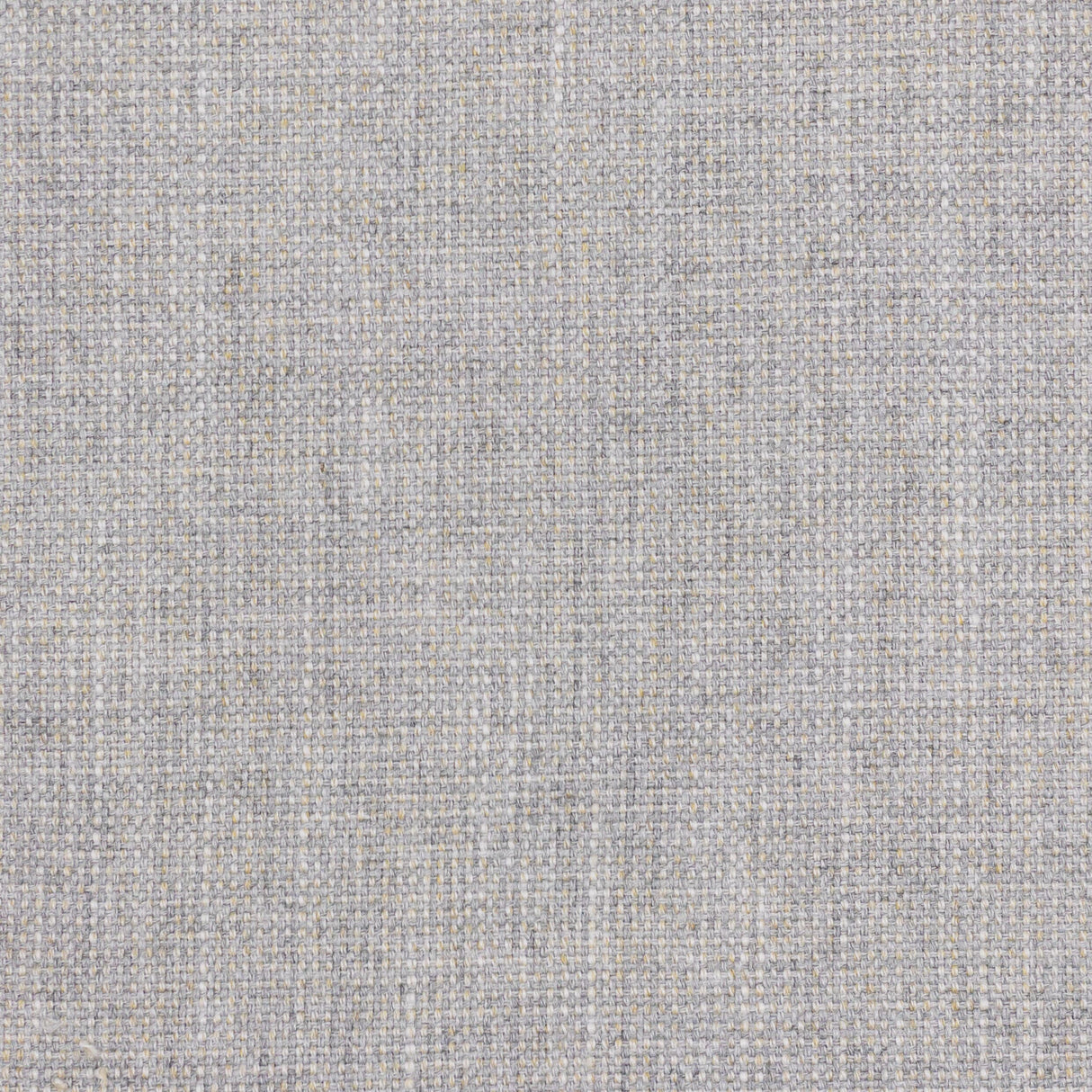 Eade's HOLY-8-sample PEWTER