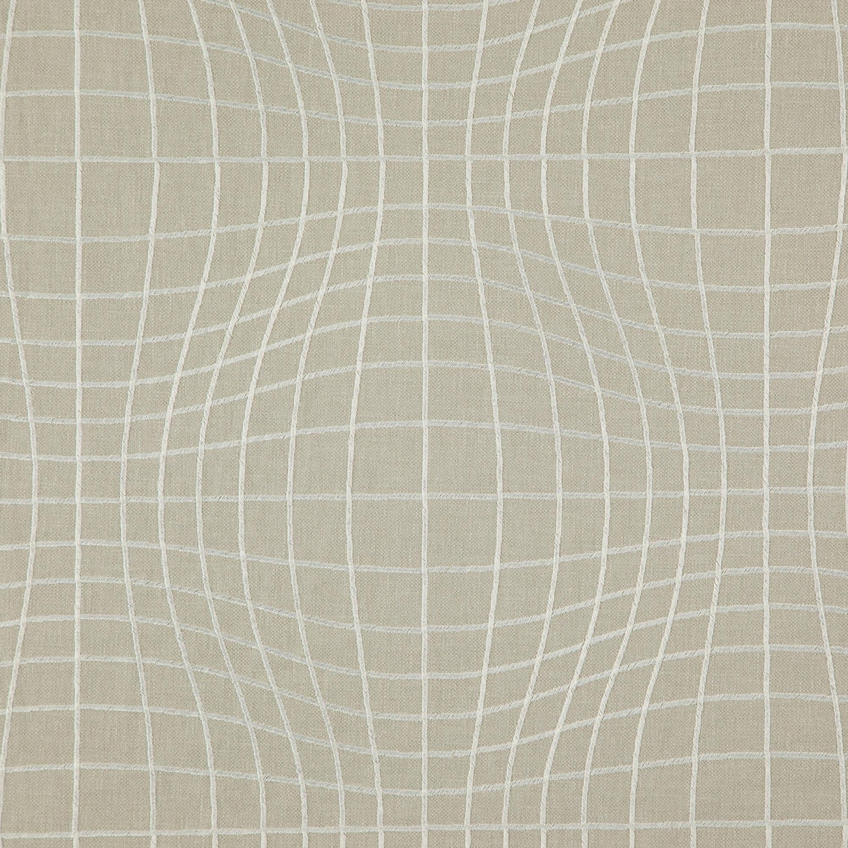 JF Fabrics 94-J7551 HOLYFIELD Fabric - Eade's Wallpaper & Fabric