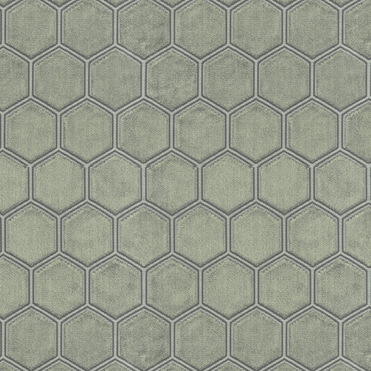 JF Fabrics 30-J8581 HONEYCOMB Fabric - Eade's Wallpaper & Fabric