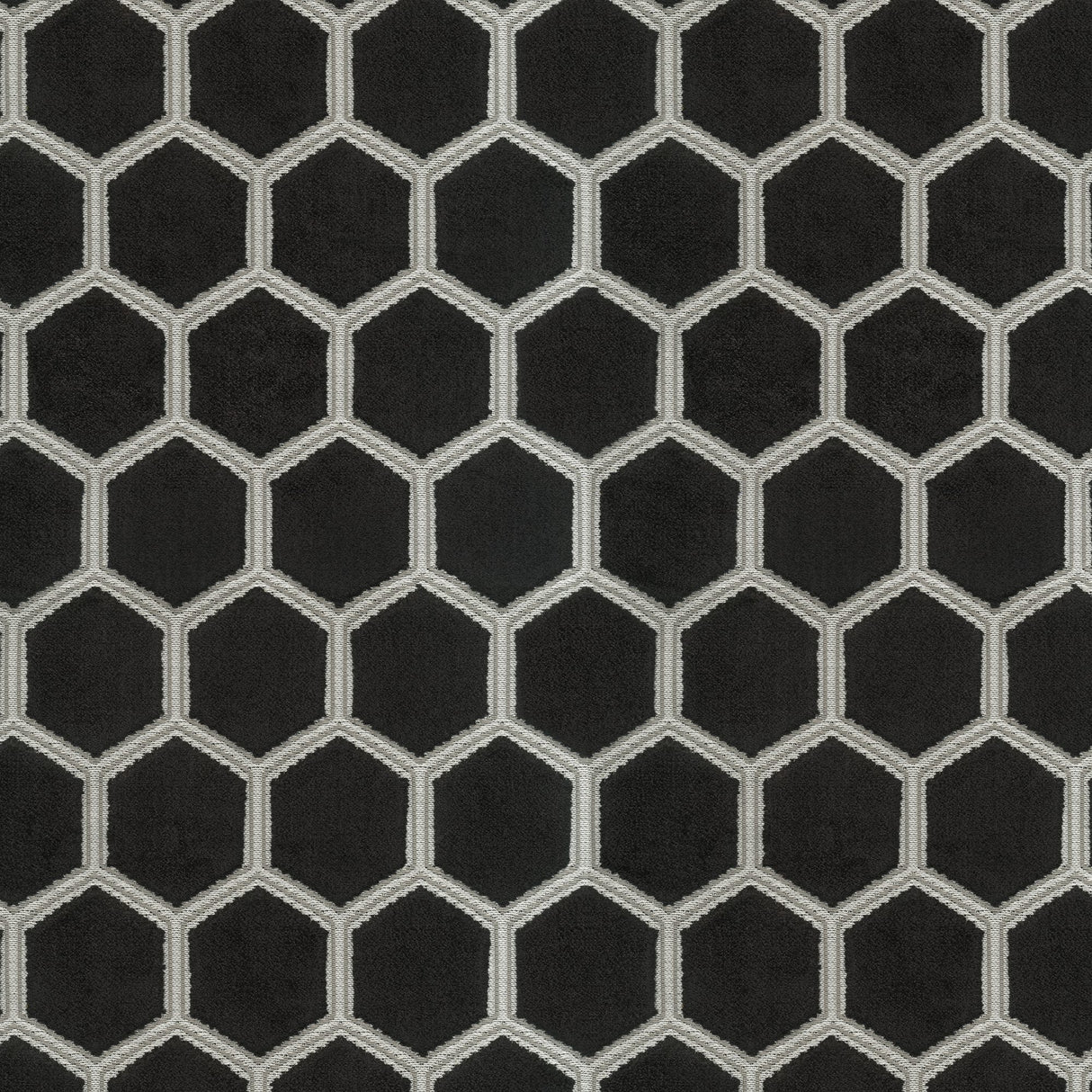 JF Fabrics 99-J8591 HONEYCOMB Fabric