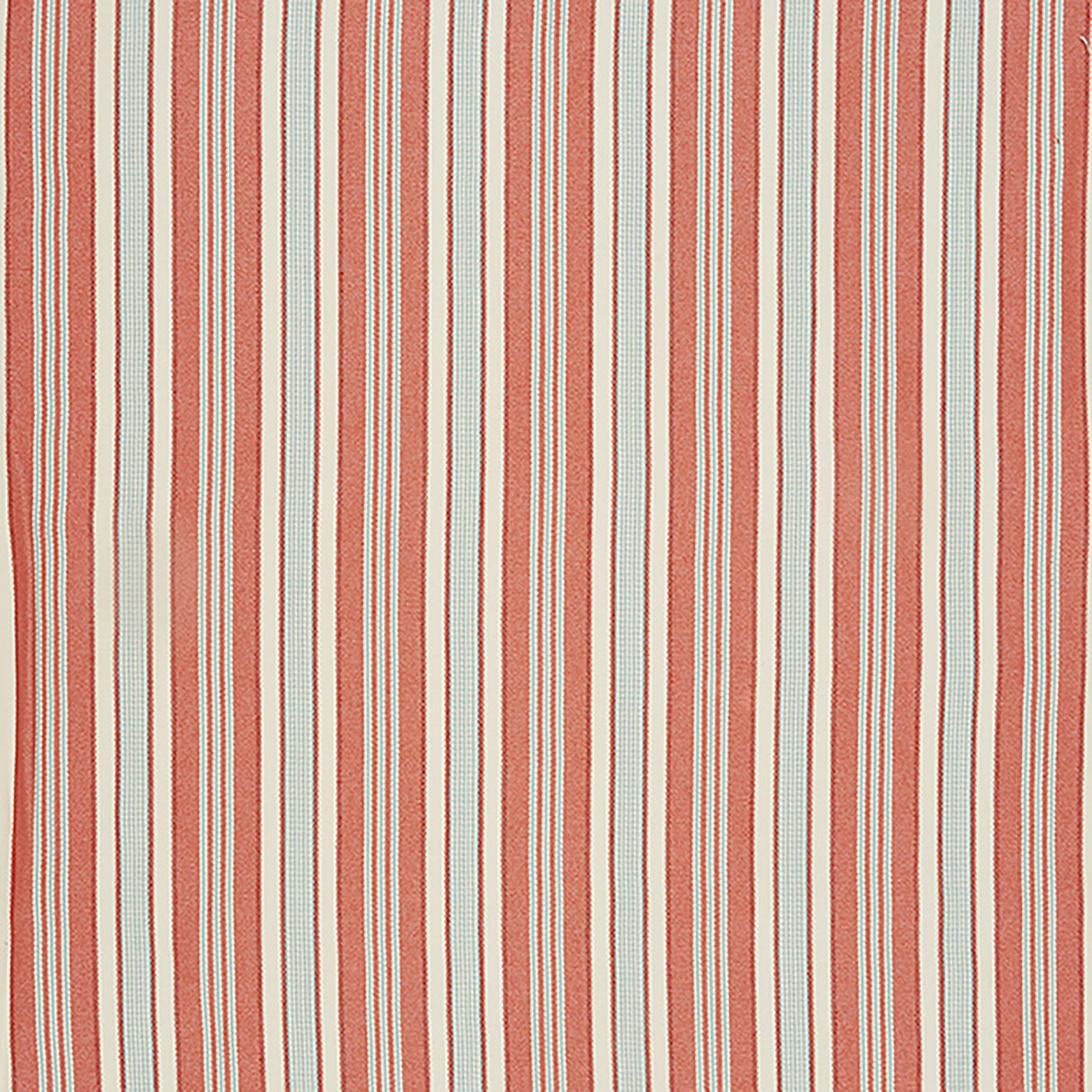 Bella-Dura 27-J7741 HONEY Fabric
