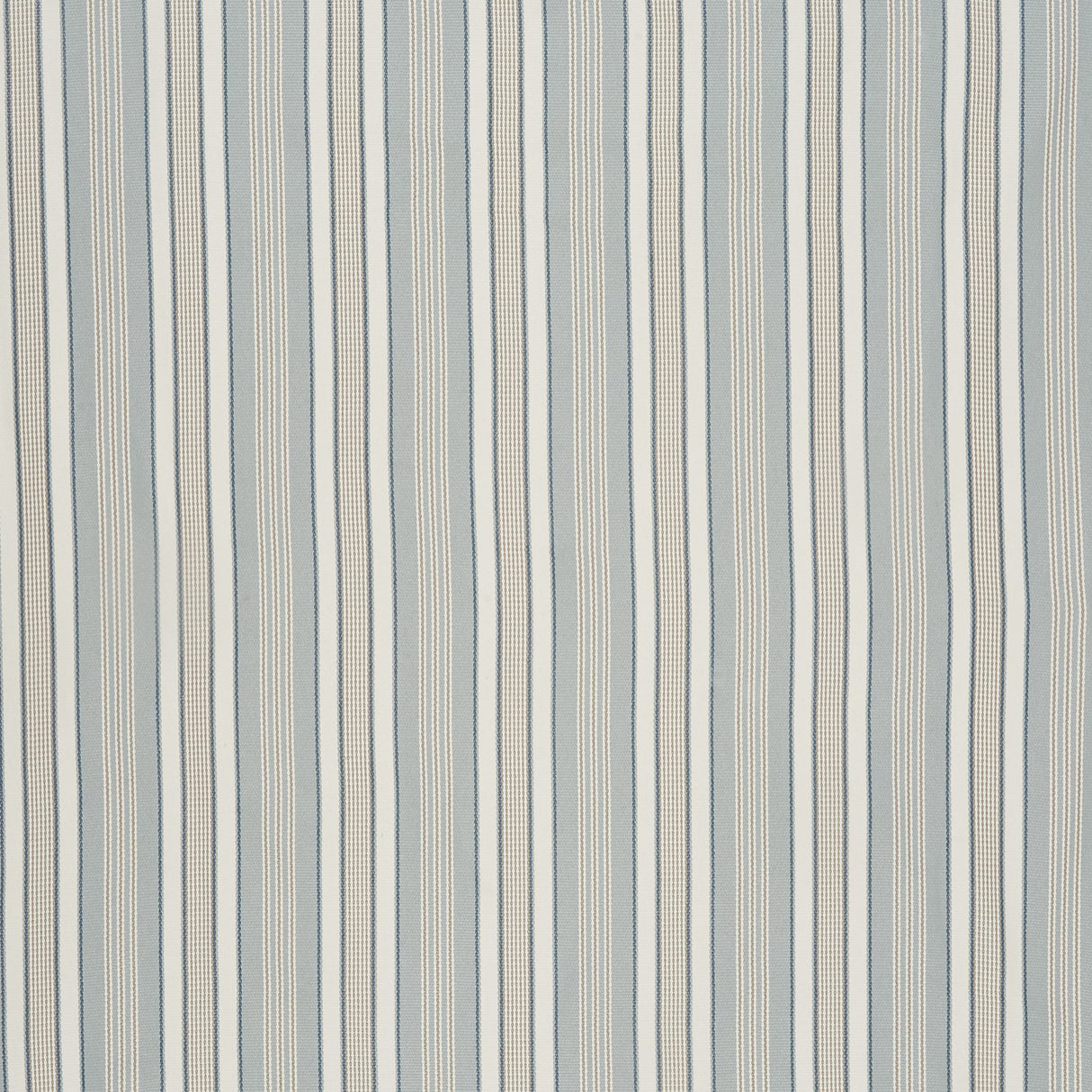 Bella-Dura 63-J7741 HONEY Fabric