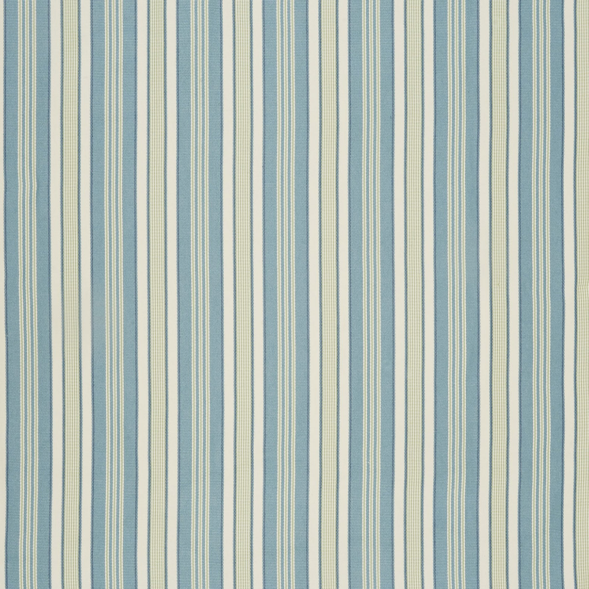 Bella-Dura 64-J7741 HONEY Fabric