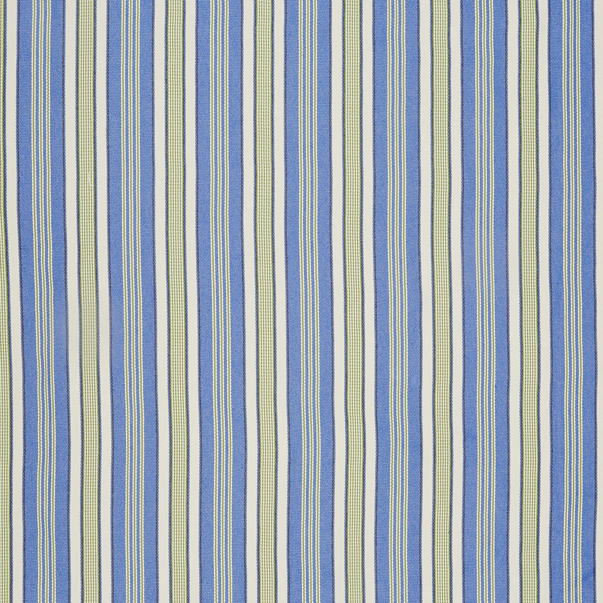Bella-Dura 65-J7741 HONEY Fabric