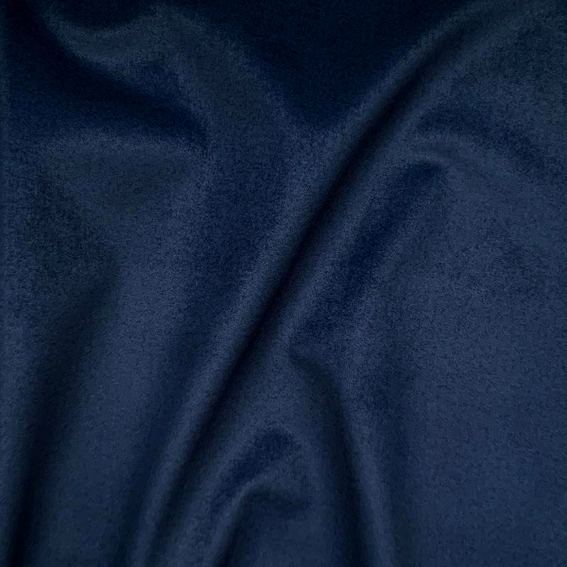 Eade’s HOOD NAVY NAVY