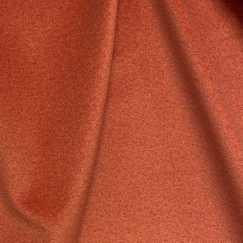 Eade’s HOOD ORANGE ORANGE