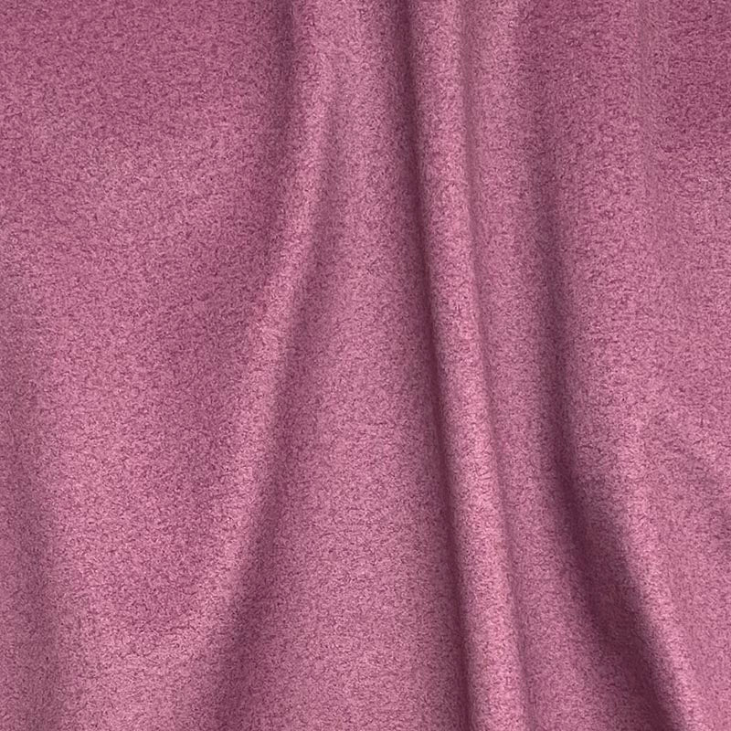 Eade’s HOOD PURPLE PURPLE