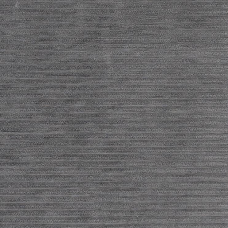 Eade's HORI-2-sample CHARCOAL