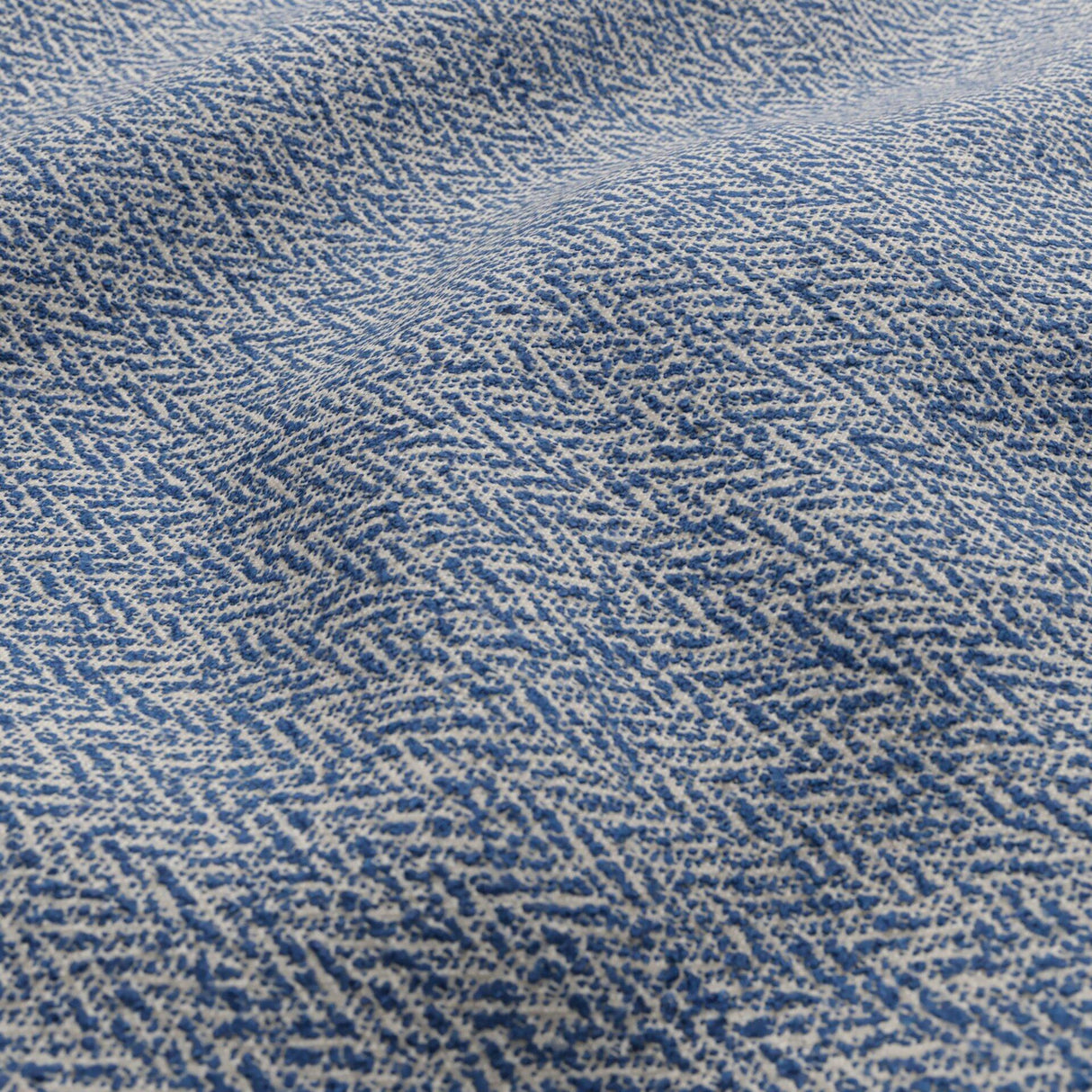 FibreGuard Outdoor 67-J9651 HORIZON Fabric