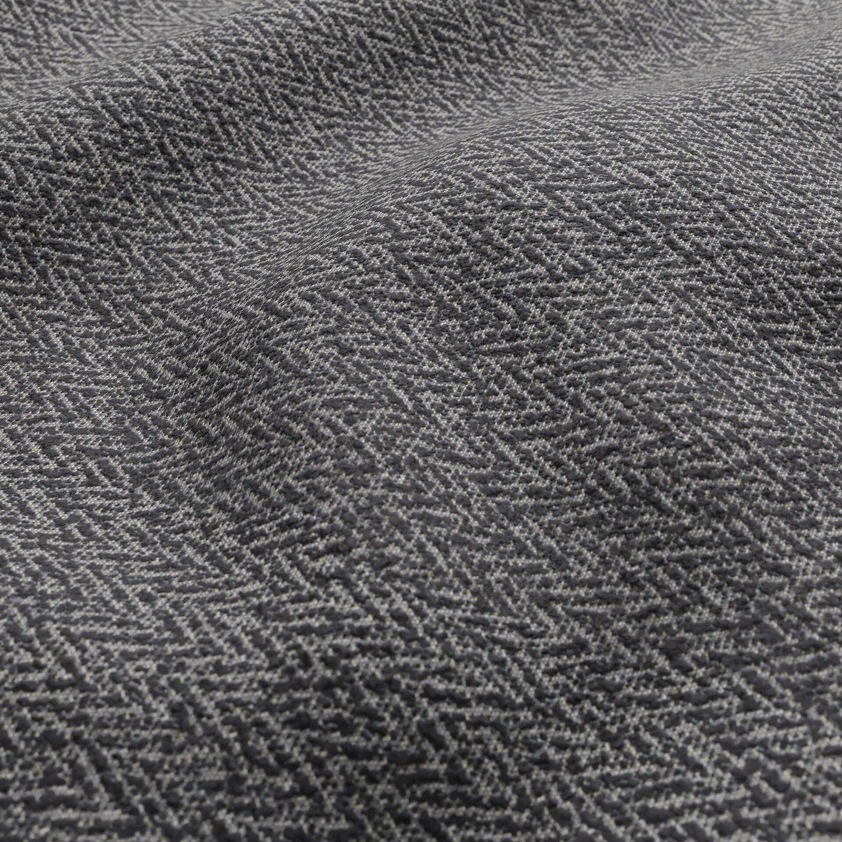 FibreGuard Outdoor 96-J9651 HORIZON Fabric