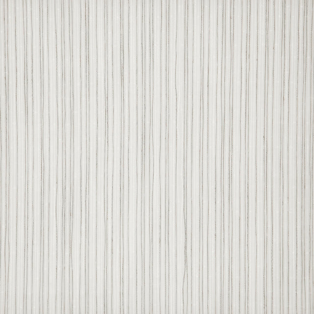 JF Fabrics 73-J8081 HORSETAIL Fabric - Eade's Wallpaper & Fabric