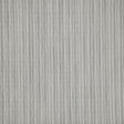 JF Fabrics 76-J8081 HORSETAIL Fabric - Eade's Wallpaper & Fabric