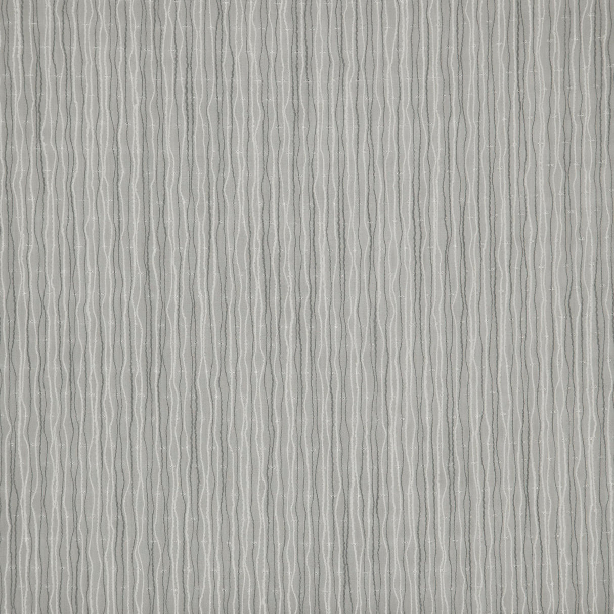 JF Fabrics 76-J8081 HORSETAIL Fabric - Eade's Wallpaper & Fabric