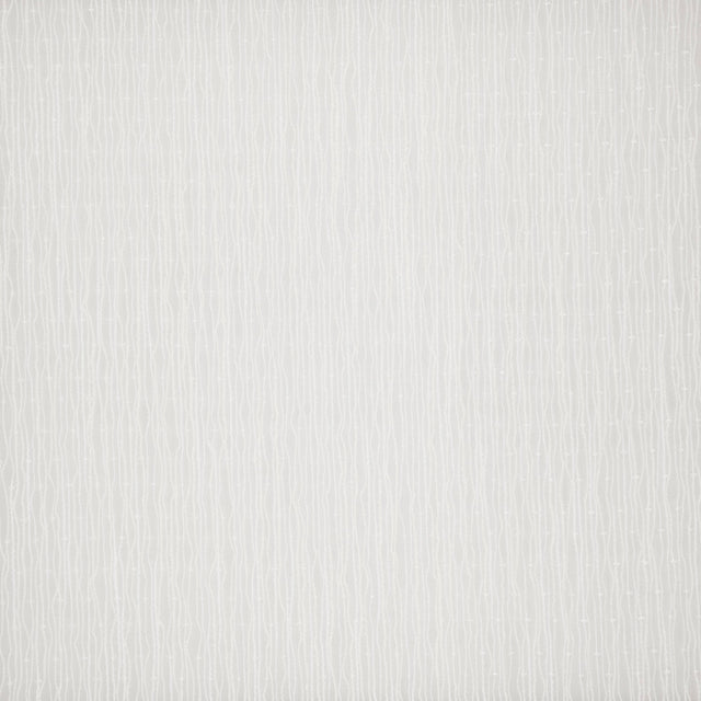 JF Fabrics 91-J8081 HORSETAIL Fabric - Eade's Wallpaper & Fabric