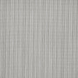 JF Fabrics 96-J8081 HORSETAIL Fabric - Eade's Wallpaper & Fabric