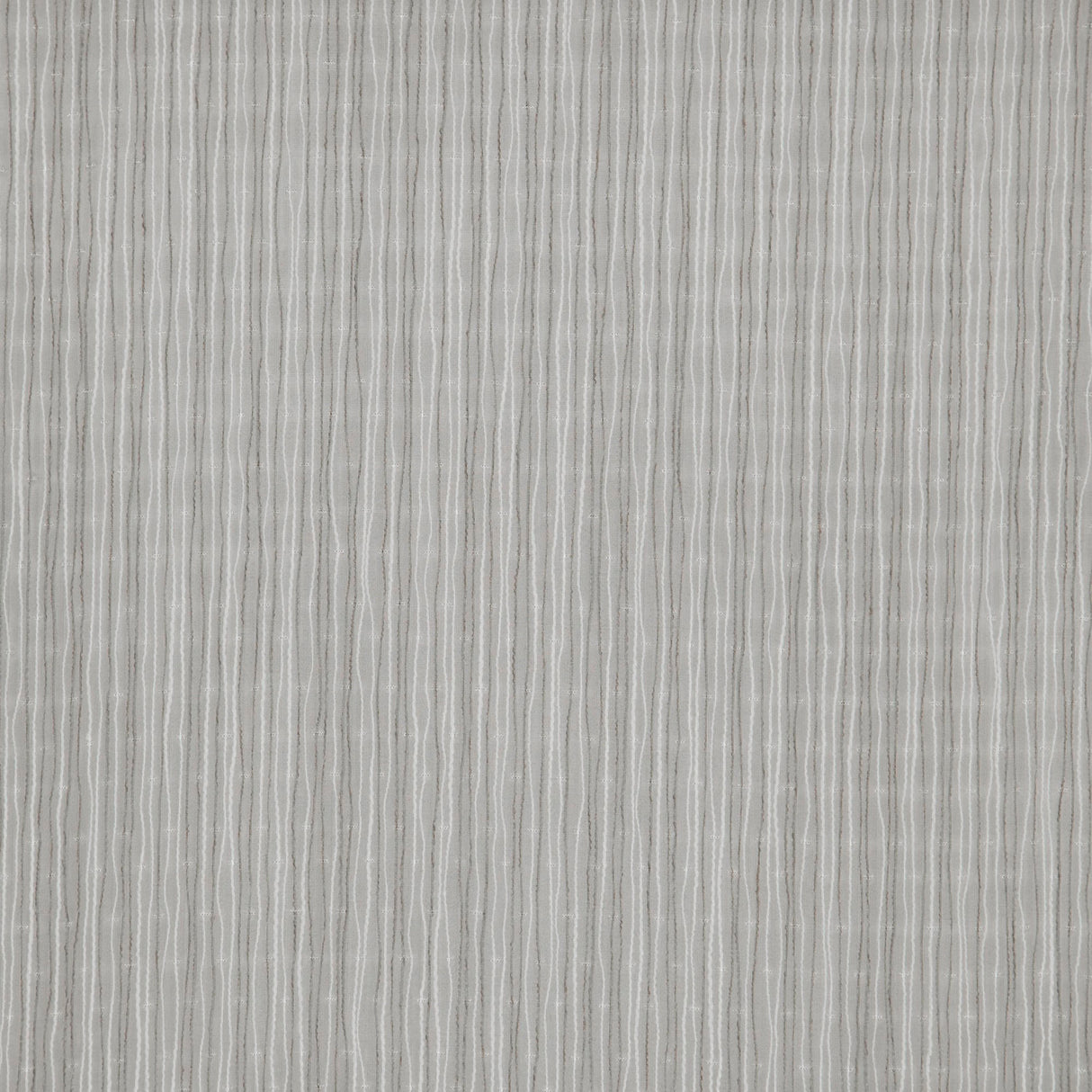 JF Fabrics 96-J8081 HORSETAIL Fabric - Eade's Wallpaper & Fabric