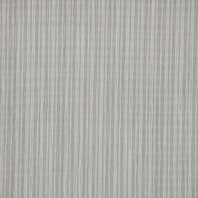 JF Fabrics 96-J8081 HORSETAIL Fabric - Eade's Wallpaper & Fabric