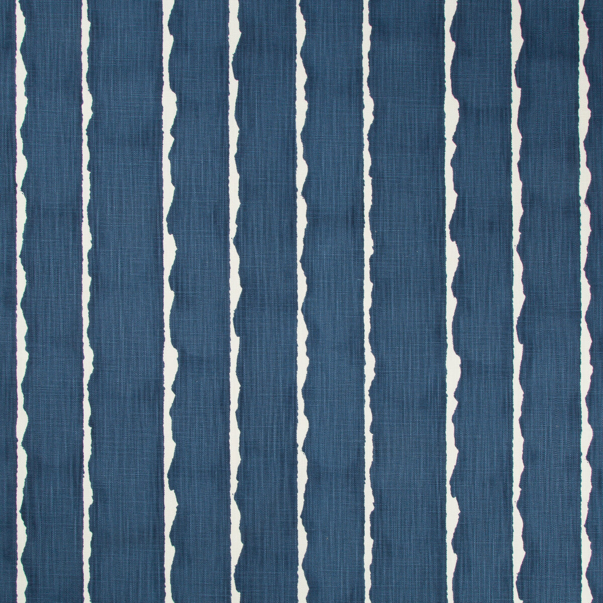 KRAVET BASICS HOTARU.50.0 KRAVET BASICS HOTARU-50 Fabric - Eade's Wallpaper