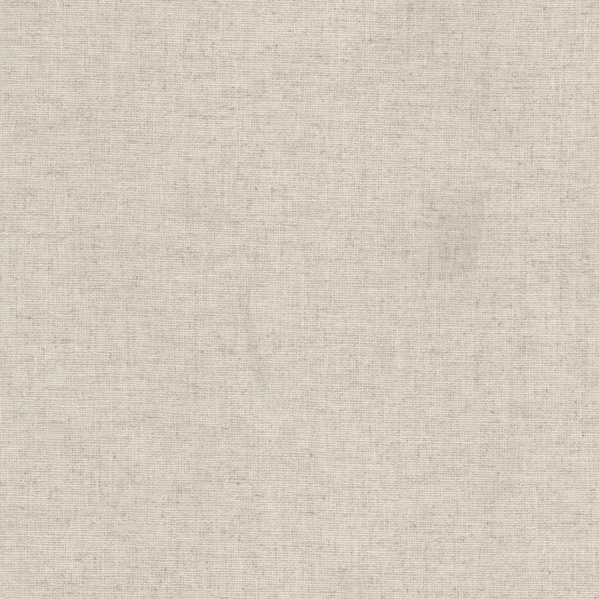 Eade's HOTT-1-sample SAND