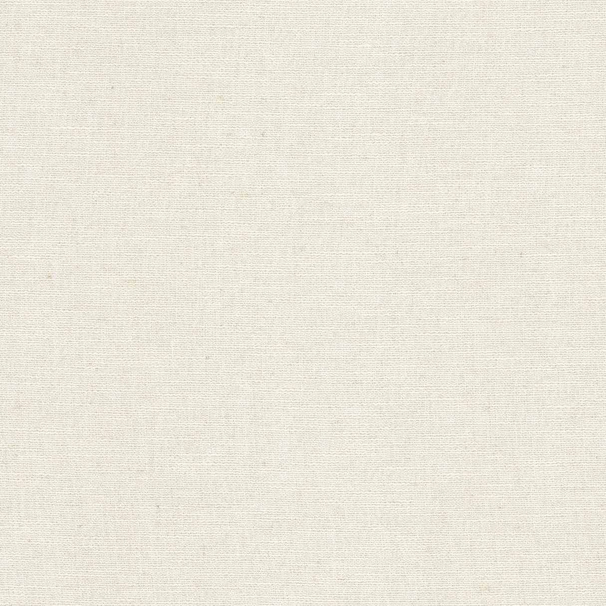 Eade's HOTT-2-sample EGGSHELL