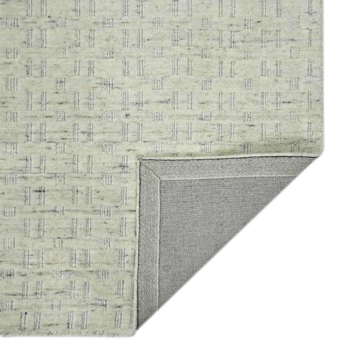 Amer Rugs HOU-1 Houston Modern Geometric Area Rug