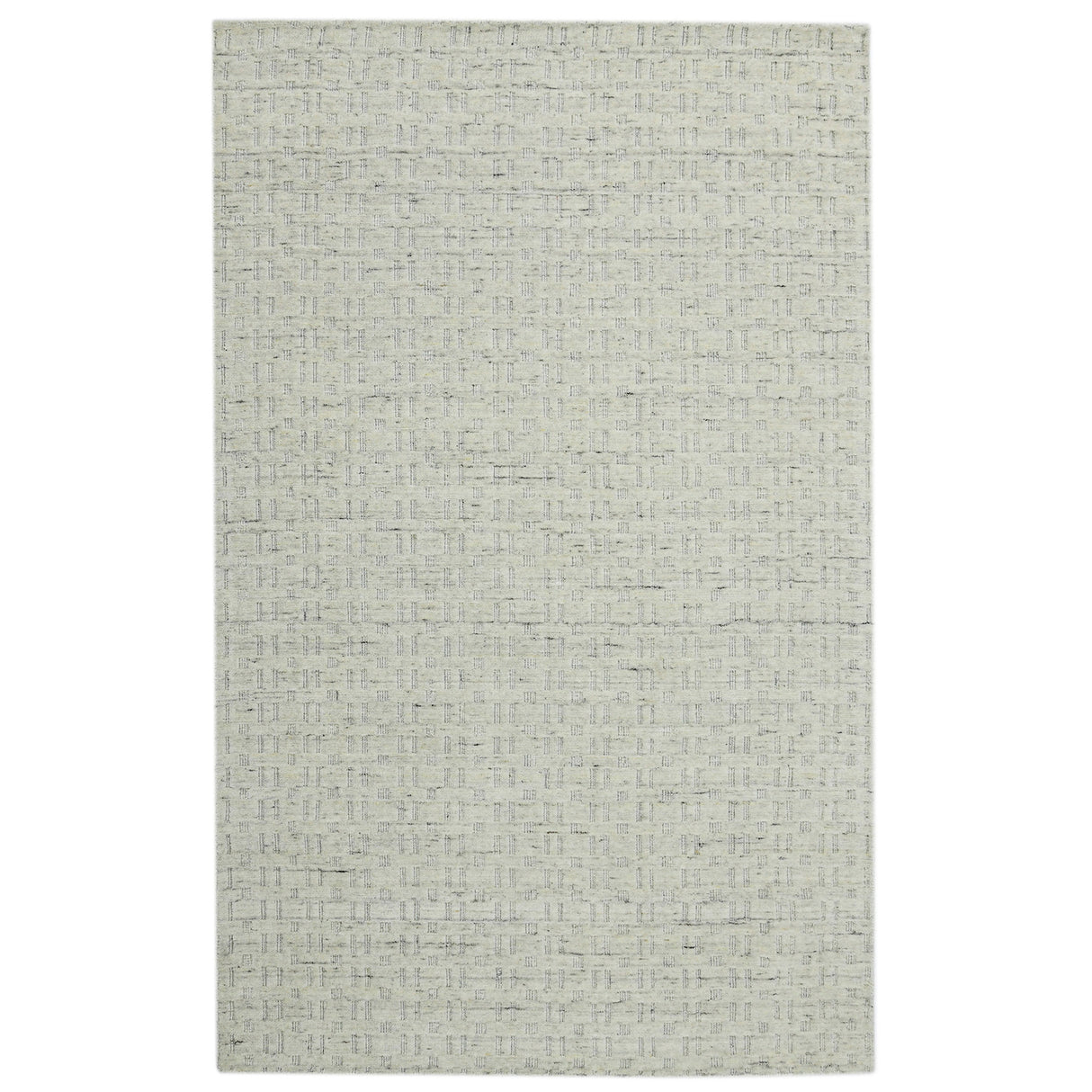 Amer Rugs HOU-1 Houston Modern Geometric Area Rug