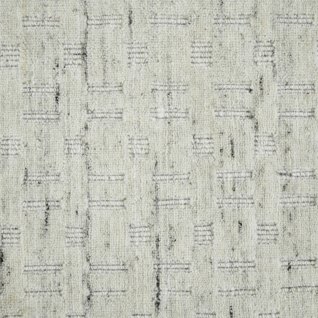 Amer Rugs HOU-1 Houston Modern Geometric Area Rug