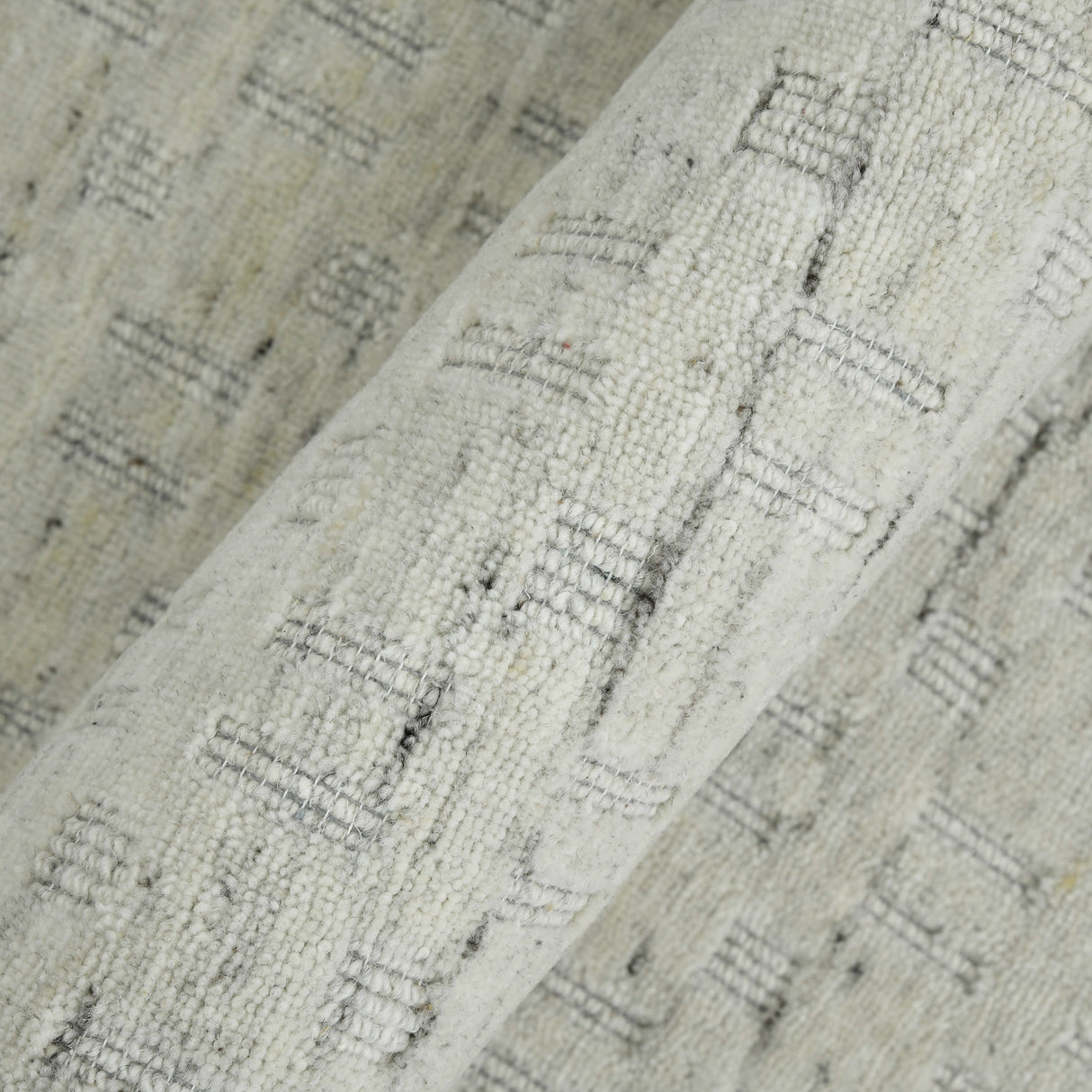 Amer Rugs HOU-1 Houston Modern Geometric Area Rug