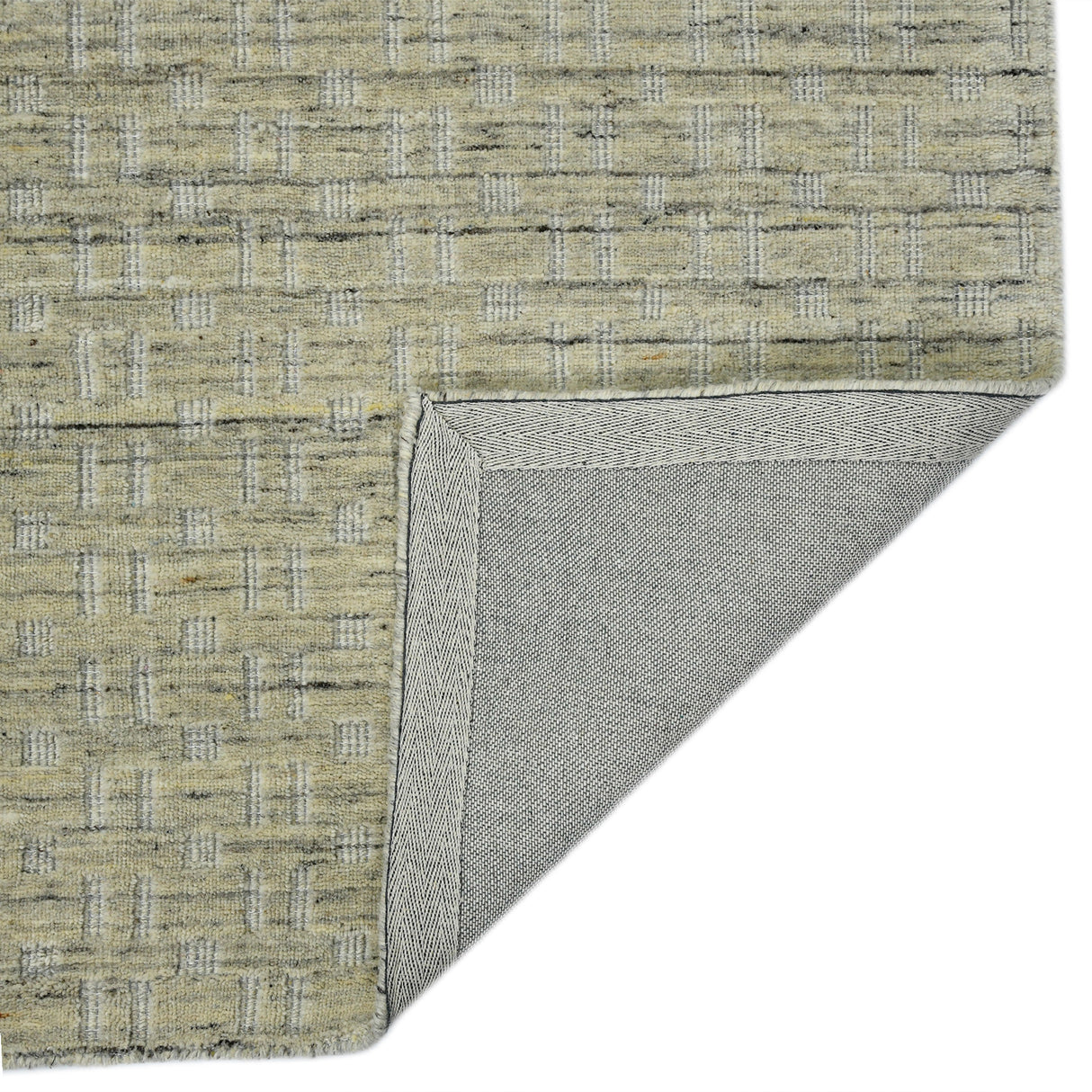 Amer Rugs HOU-2 Houston Modern Geometric Area Rug