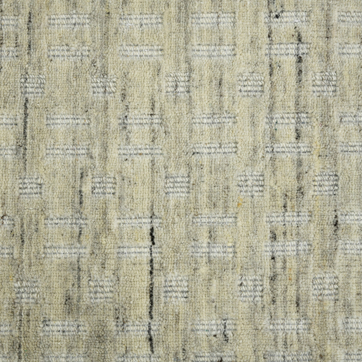 Amer Rugs HOU-2 Houston Modern Geometric Area Rug