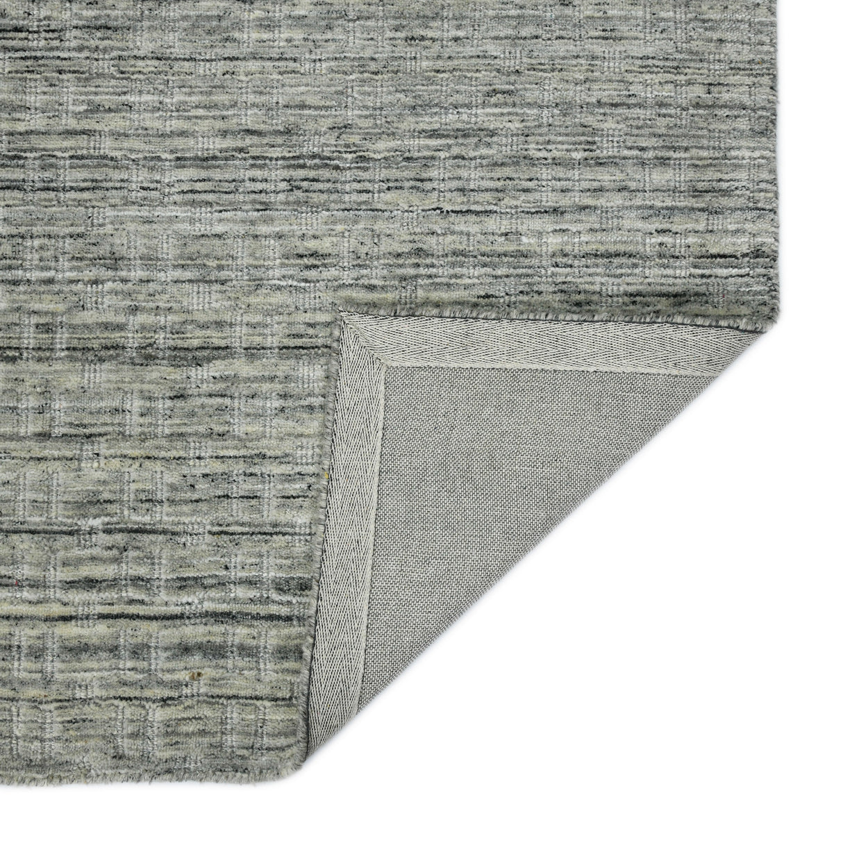 Amer Rugs HOU-3 Houston Modern Geometric Area Rug