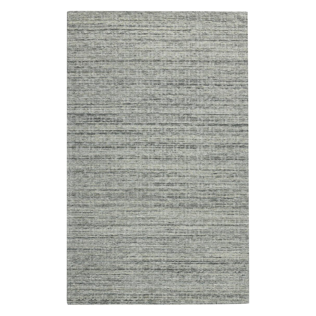 Amer Rugs HOU-3 Houston Modern Geometric Area Rug