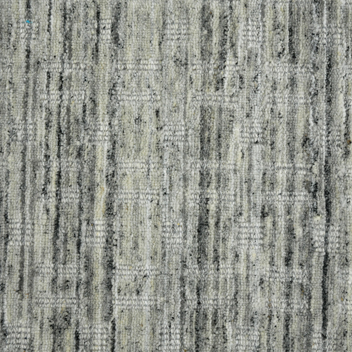 Amer Rugs HOU-3 Houston Modern Geometric Area Rug